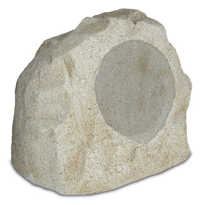 Klipsch Speaker PRO-650T-RK Granite