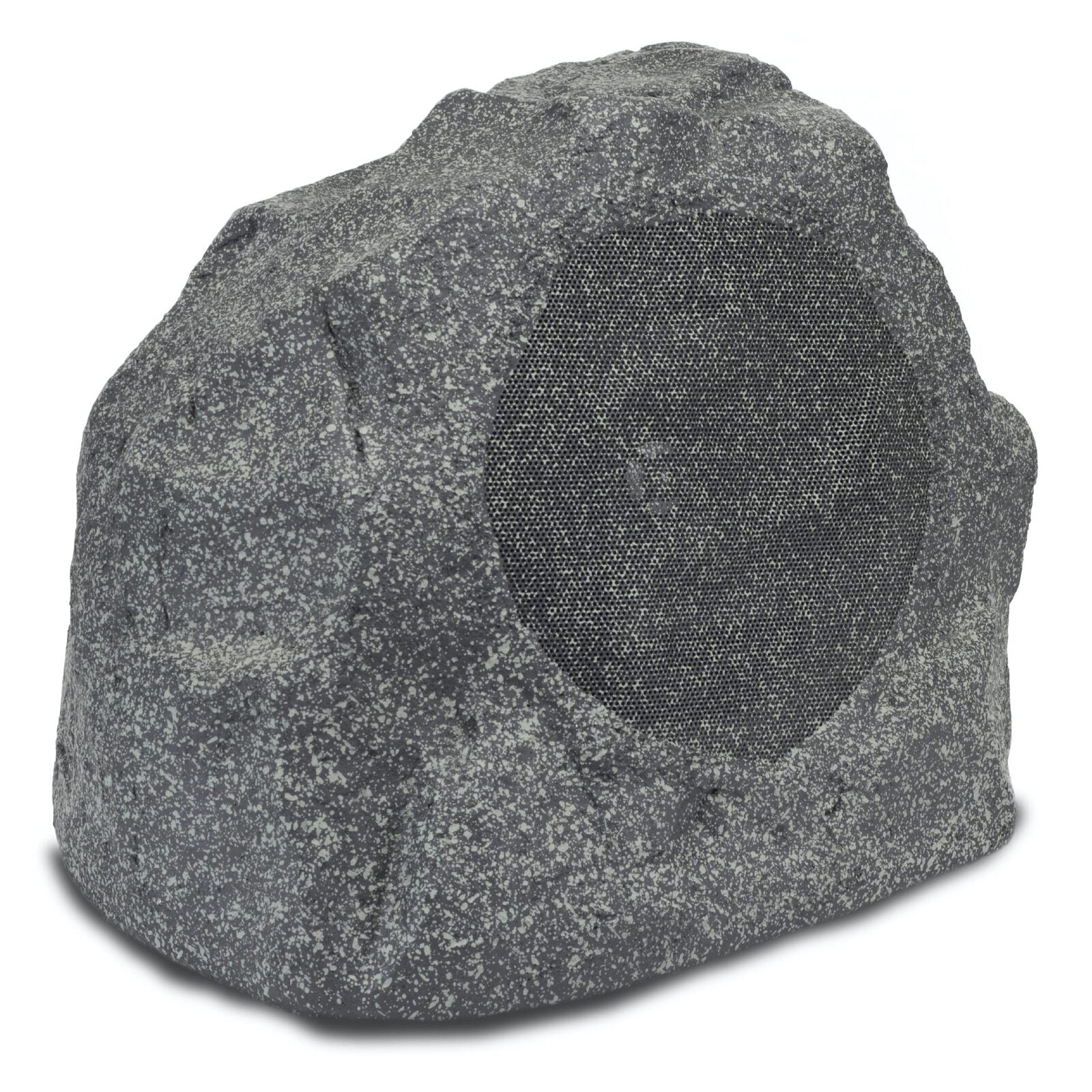 Klipsch Speaker PRO-650T-RK Granite