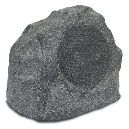 Klipsch Speaker PRO-650T-RK Granite