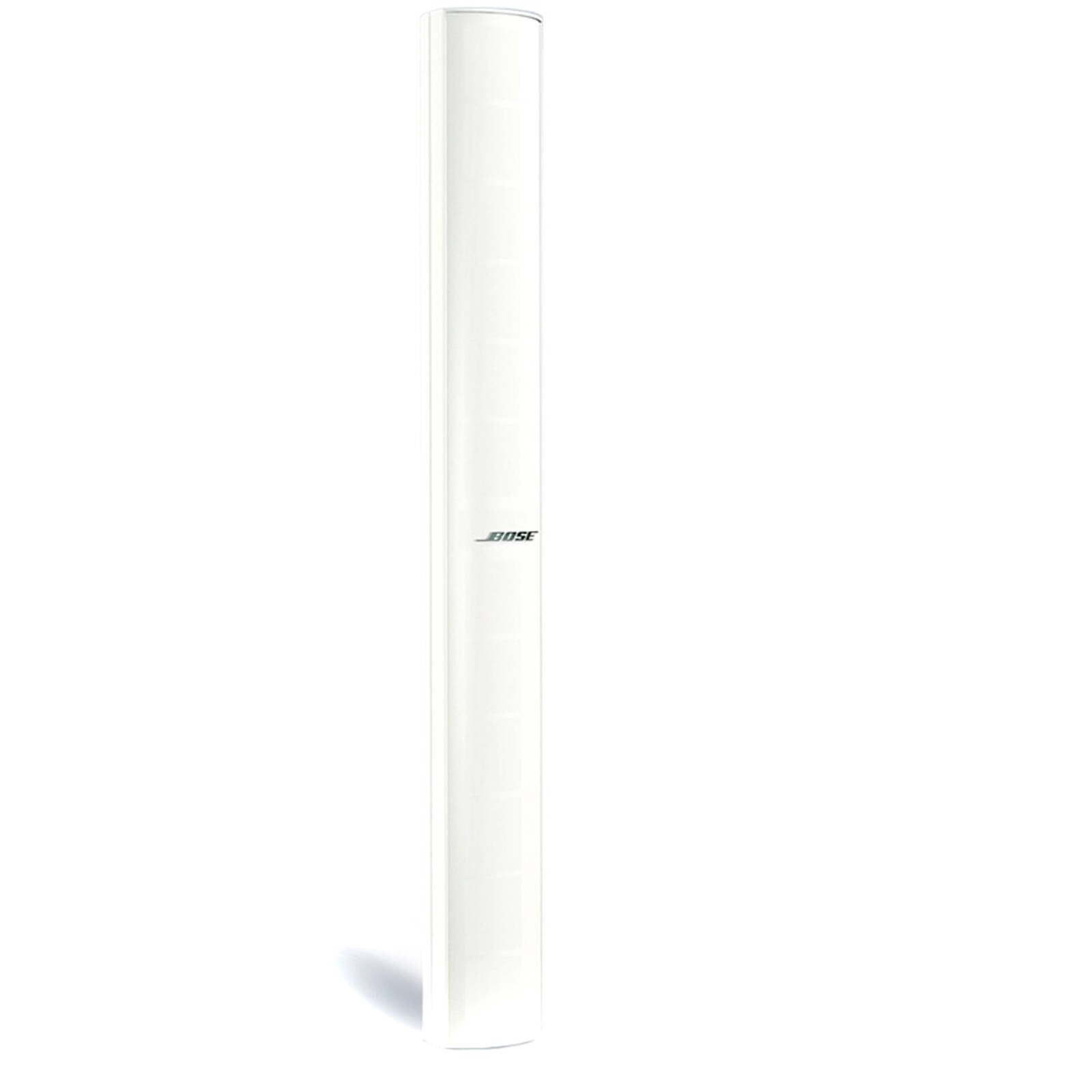 Bose MA12 Indoor Loudspeaker 300W, 8ohms White