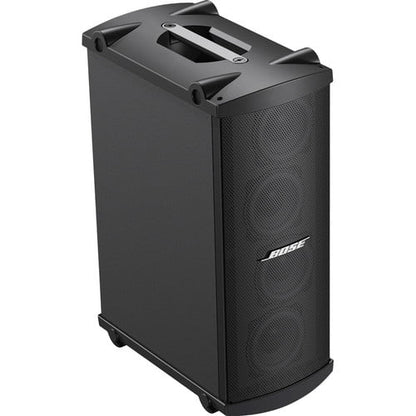 Bose MB4 Indoor Loudspeaker 200W, 8ohms Black