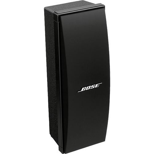 Bose Panaray 402 Series IV Outdoor Loudspeaker 150W, 8ohms Black