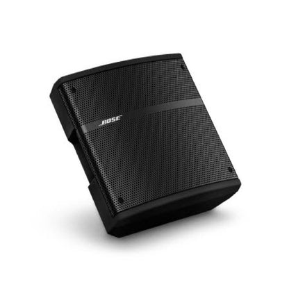 Bose Floor Monitor 310M 100W, 8ohms Black