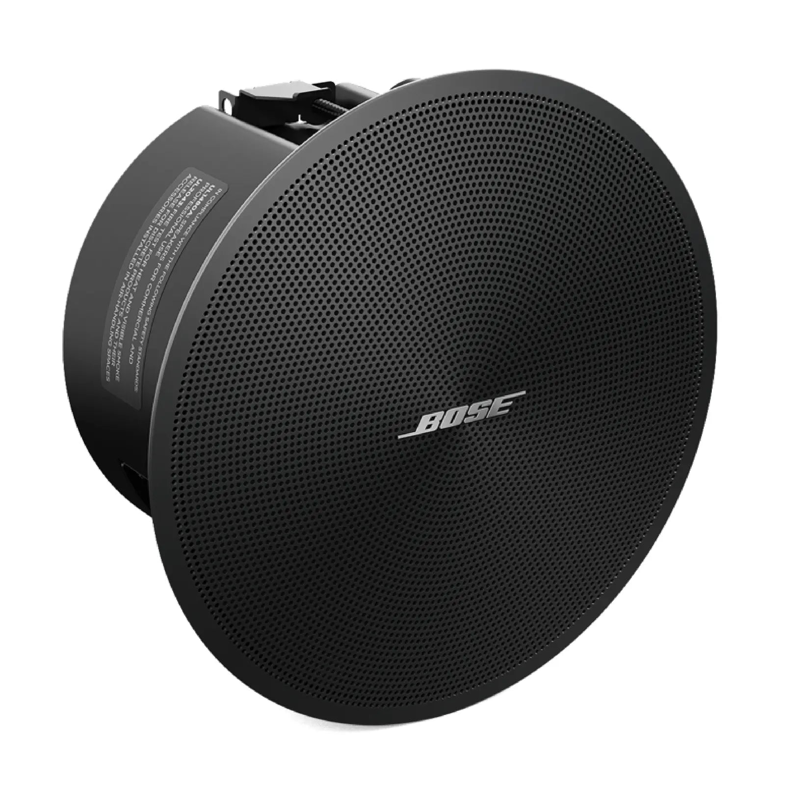 Bose DM2C-LP Indoor in-ceiling loudspeaker 20W, 16ohms