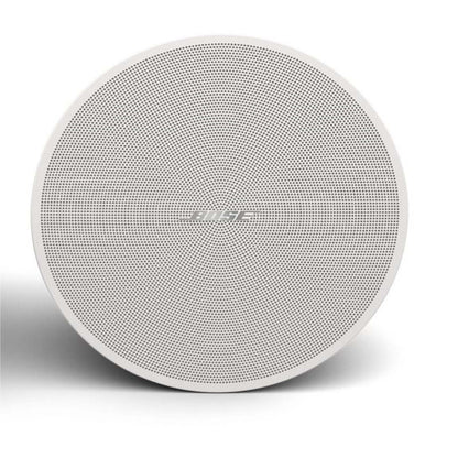 Bose DM3C in-ceiling loudspeaker 30W, 8ohms Pair