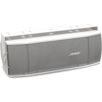 Bose RMU208 passive loudspeaker 300W, 8ohms