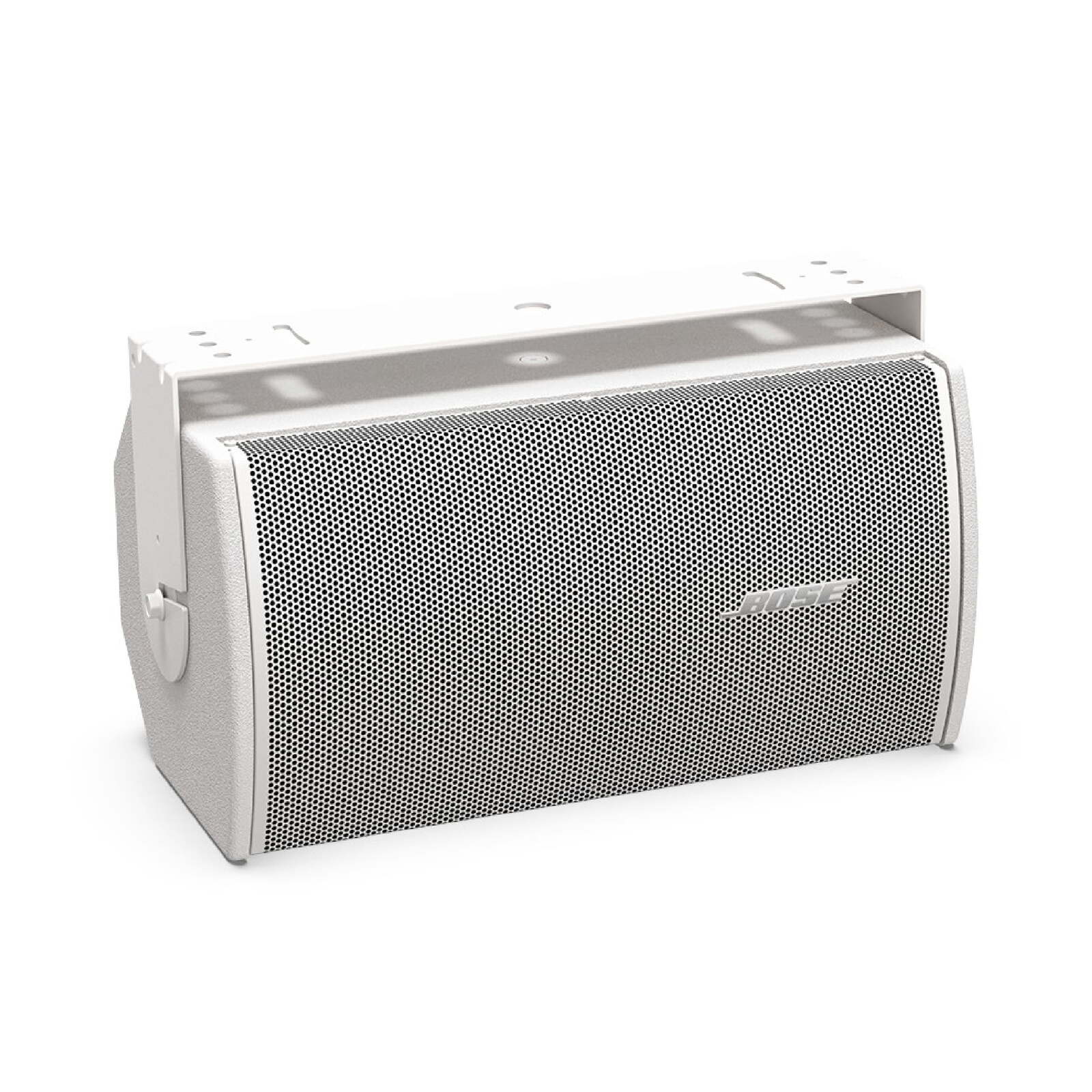 Bose RMU108 passive loudspeaker 200W, 8ohms