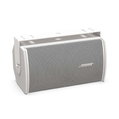 Bose RMU108 passive loudspeaker 200W, 8ohms