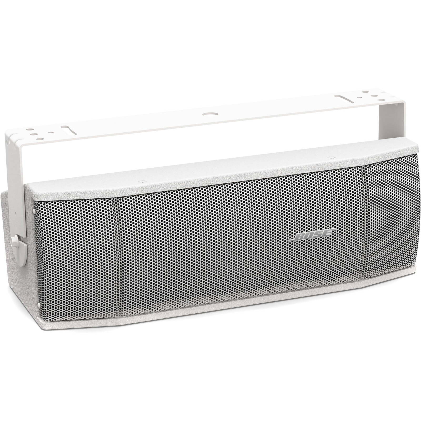 Bose RMU206 passive loudspeaker 200W, 8ohms