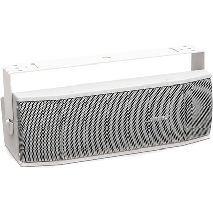 Bose RMU206 passive loudspeaker 200W, 8ohms