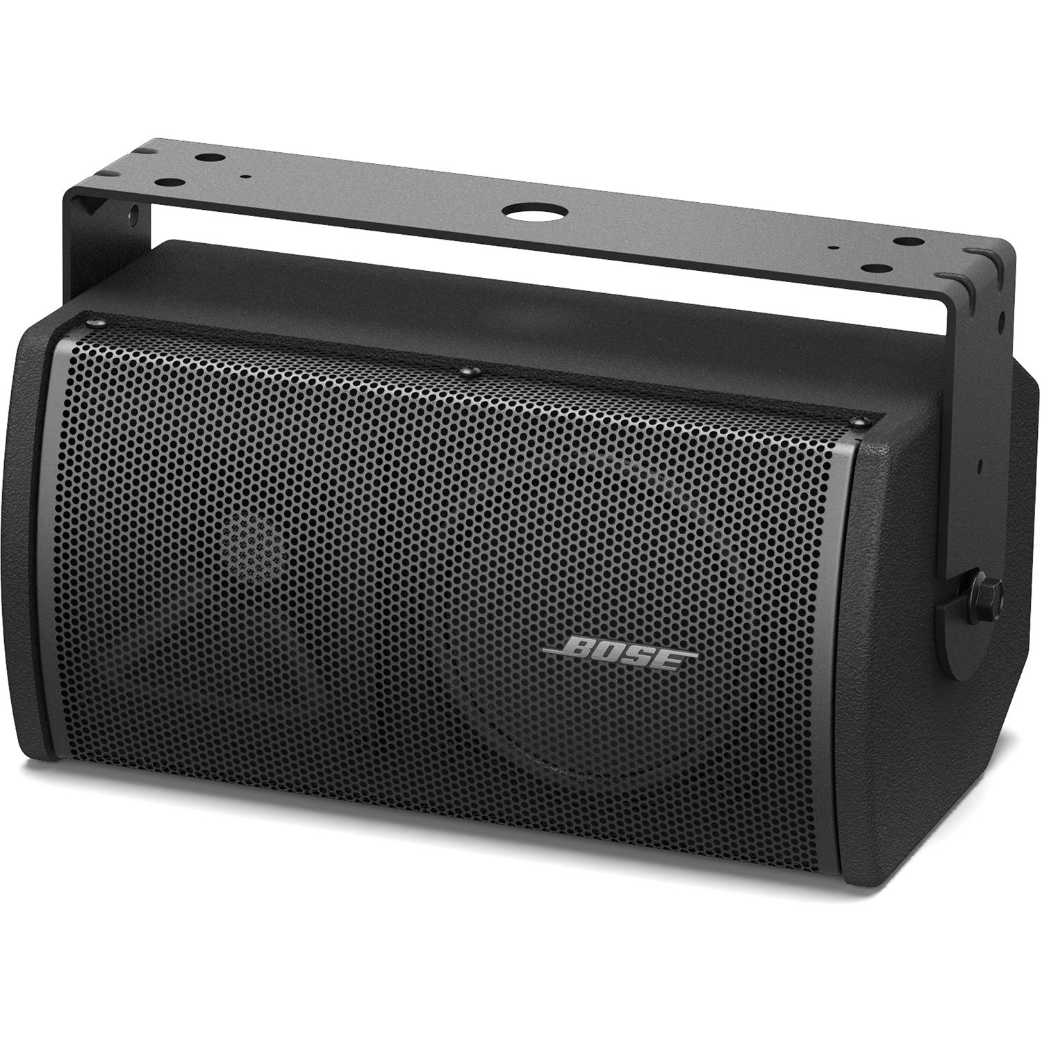Bose RMU105 passive loudspeaker 400W, 8ohms Black