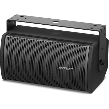 Bose RMU105 passive loudspeaker 400W, 8ohms Black