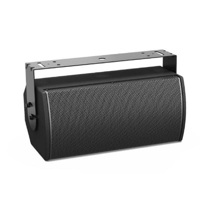 Bose AMU108 passive loudspeaker 200W, 8ohms
