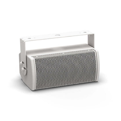 Bose AMU108 passive loudspeaker 200W, 8ohms