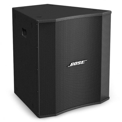 Bose LT 9400 passive loudspeaker 100W, 8ohms