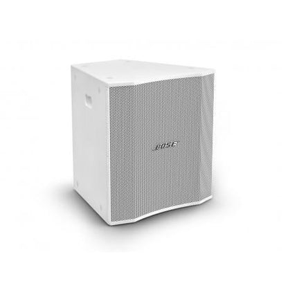 Bose LT 9400 passive loudspeaker 100W, 8ohms
