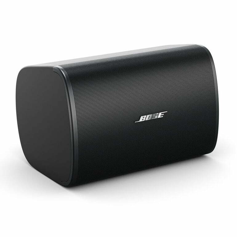 Bose DM5SE surface-mount loudspeaker 60W, 8ohms