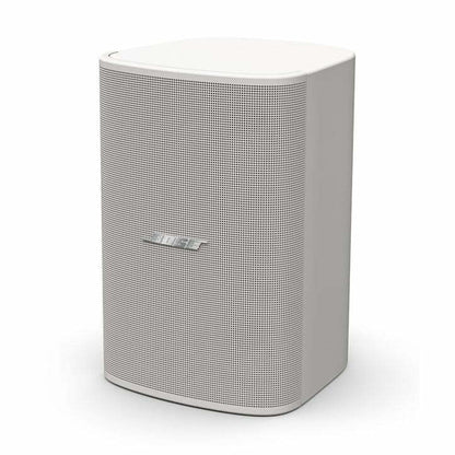 Bose DM5SE surface-mount loudspeaker 60W, 8ohms