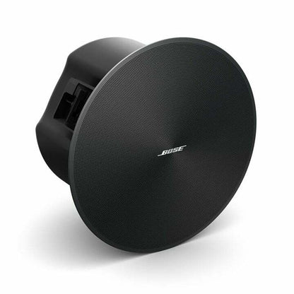 Bose DM6C in-ceiling loudspeaker Pair 125W, 8ohms