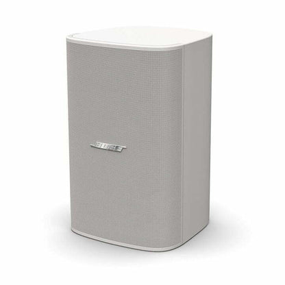 Bose DM8S surface-mount loudspeaker 150W, 8ohms