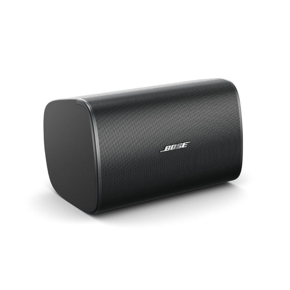Bose Professional DesignMax DM8S Surface-Mount Loudspeaker