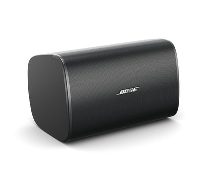 Bose  DM8S surface-mount loudspeaker 150W, 8ohms