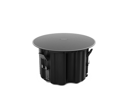 Bose DM8C-SUB in-ceiling subwoofer 180W, 8ohms White