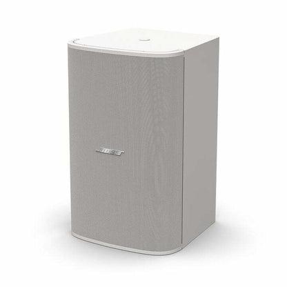 Bose DM10S-SUB 8Ω surface-mounted subwoofer 300W, 8ohms