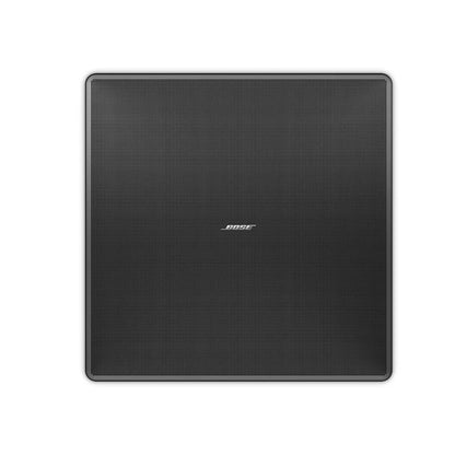 Bose In Ceiling EM180 speaker 125W, 8ohms