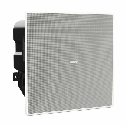 Bose In Ceiling EM180 speaker 125W, 8ohms