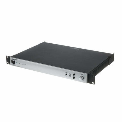 Bose IZA 2120-LZ 2 channel Amplifier 120W, 60W, 4ohms, 8ohms