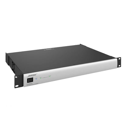 Bose ZA 2120-LZA 2 channel Zone Amplifier 120W, 60W, 4ohms, 8ohms