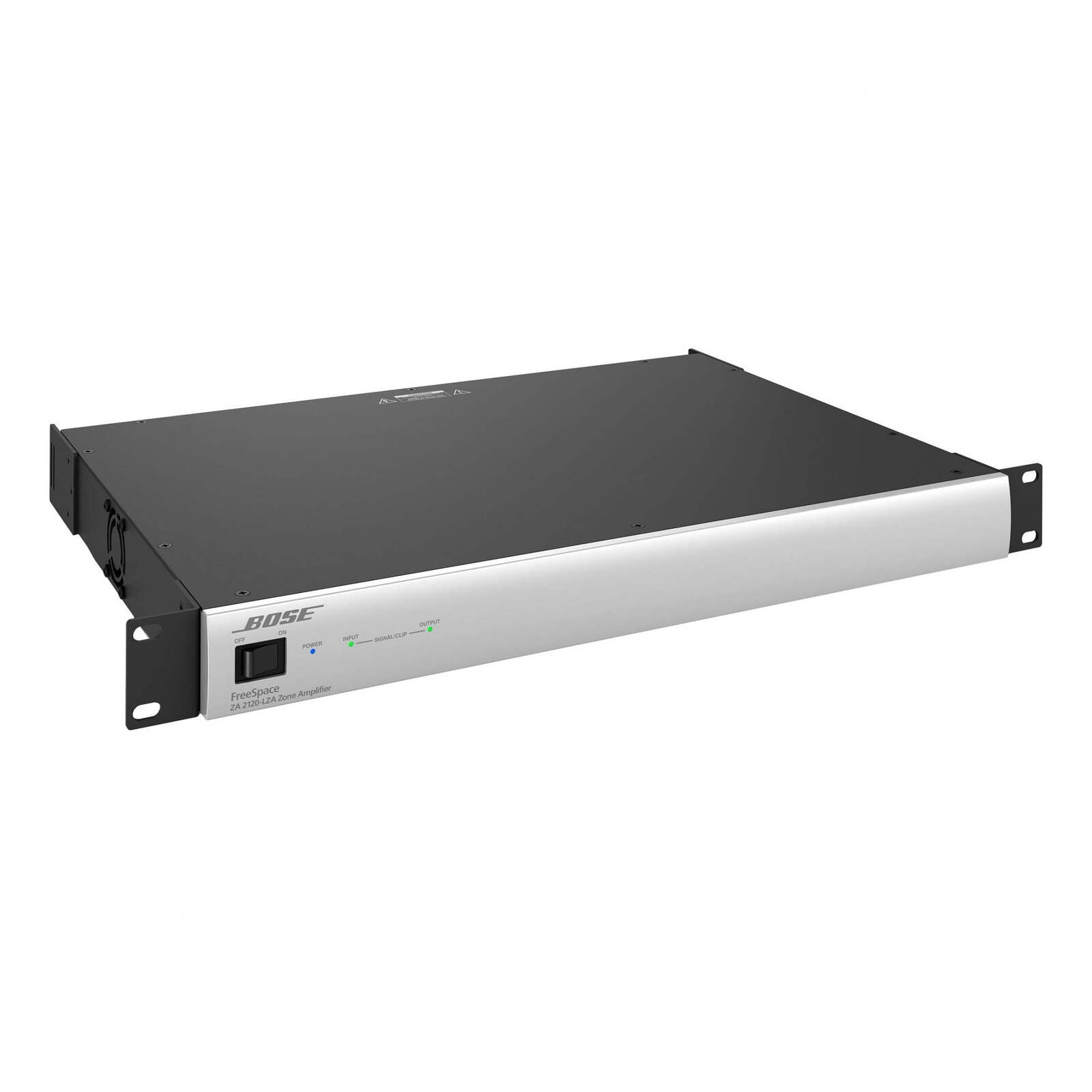Bose-FreeSpace-ZA-2120-HZA-Zone-Amplifier-scaled-1.jpg