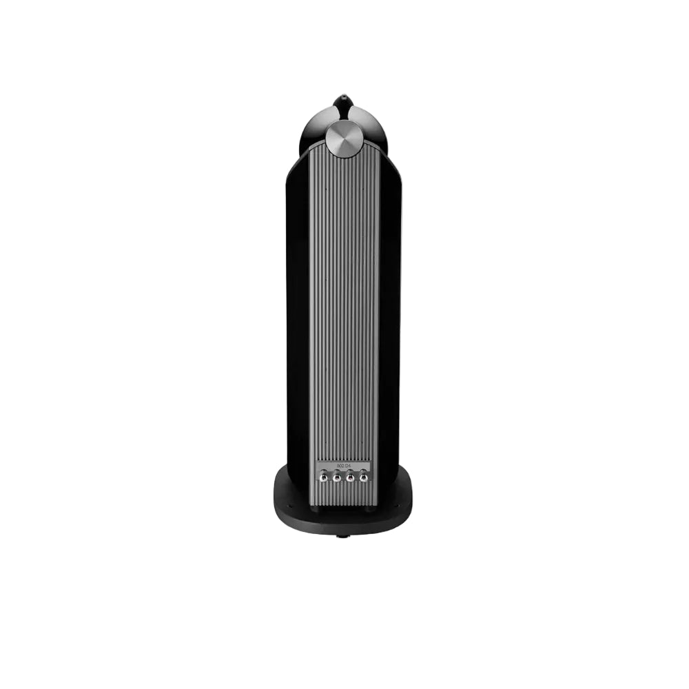 مكبر صوت عمودي Bowers & Wilkins 803 D4