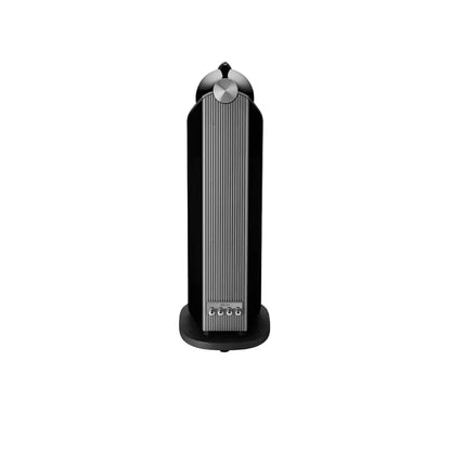 مكبر صوت عمودي Bowers & Wilkins 803 D4
