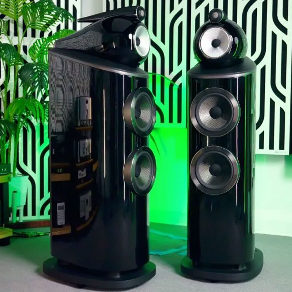 wd5s5