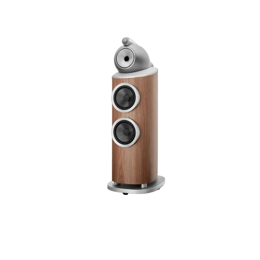 مكبر صوت عمودي Bowers & Wilkins 803 D4
