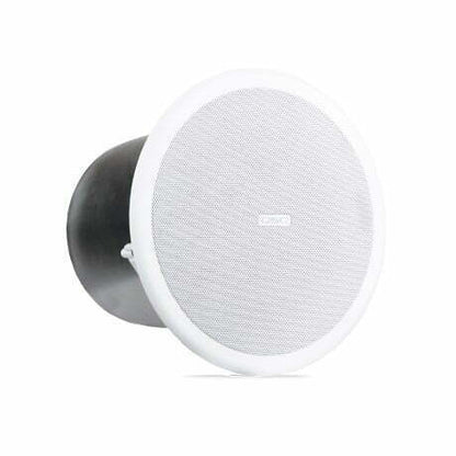 QSC Acoustic Coverage AC-C8T Ceiling Speaker
