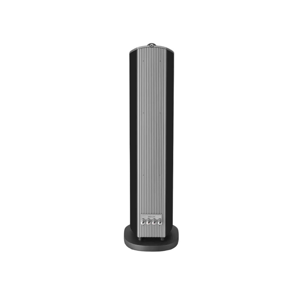 Bowers & Wilkins 804 D4 - مكبر صوت قائم على الأرض