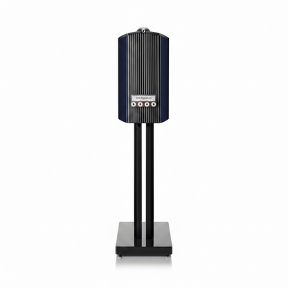 Bowers & Wilkins 805 D4 Signature Bookshelf Speakers (Pair)