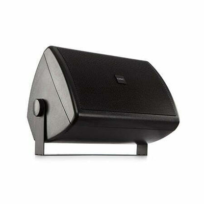 QSC Acoustic Coverage AC-S6T