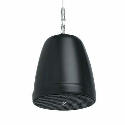 QSC Acoustic Design AD-P SAT