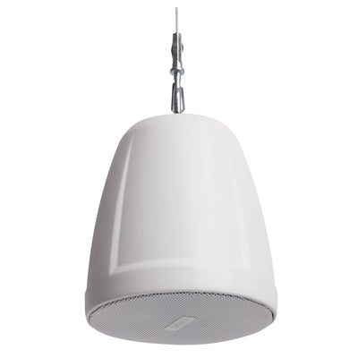 QSC Acoustic Design AD-P SAT