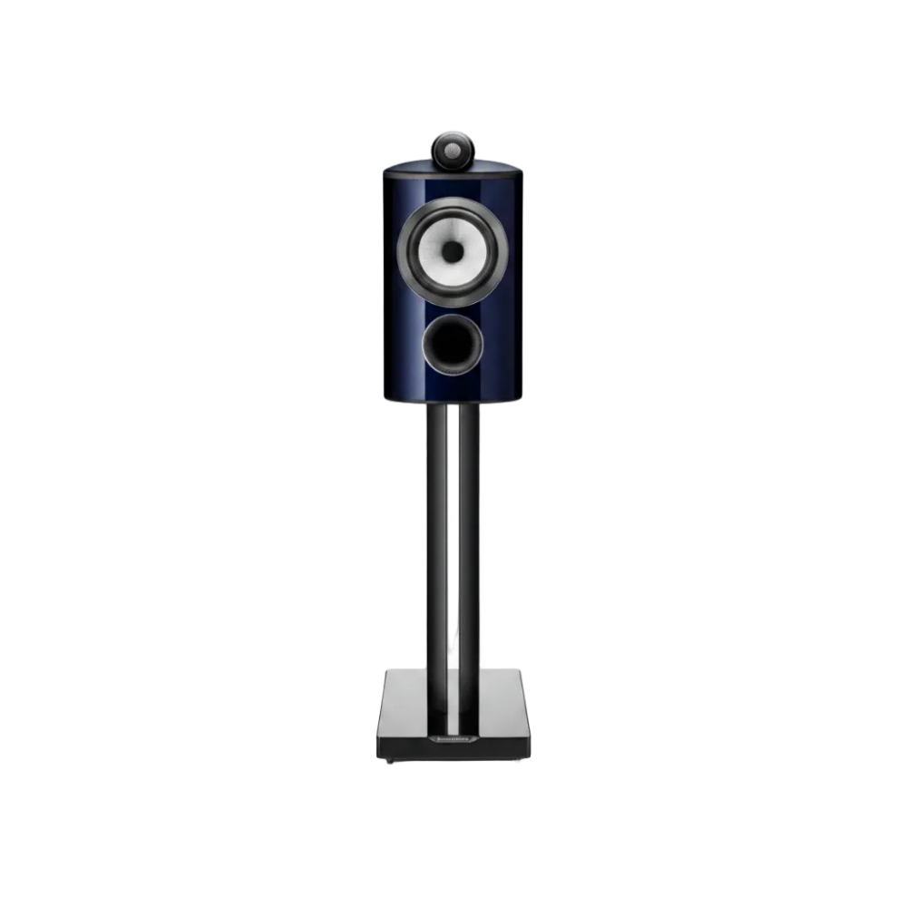 805-D4-Signature-Blue_Image_3