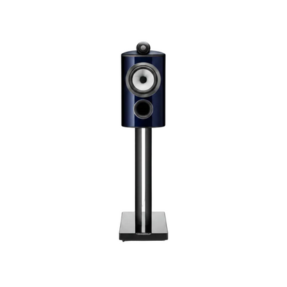 805-D4-Signature-Blue_Image_3