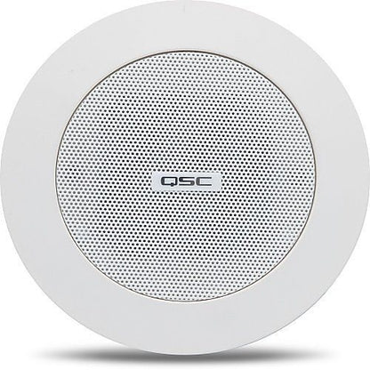 QSC Acoustic Design Series AD-C SAT