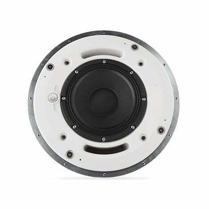 QSC Acoustic Design AD-C820 R Ceiling Speaker
