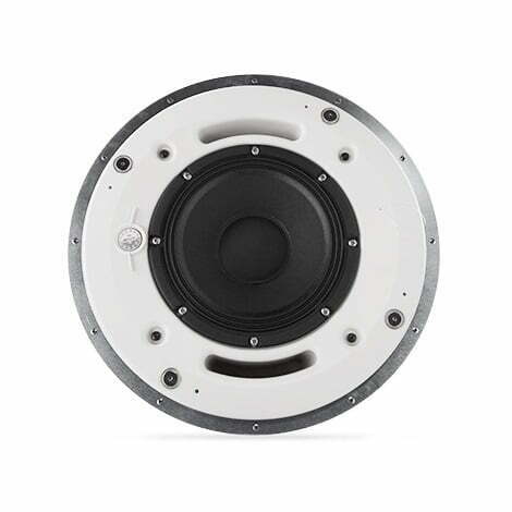 QSC Acoustic Design AD-C820 R Ceiling Speaker