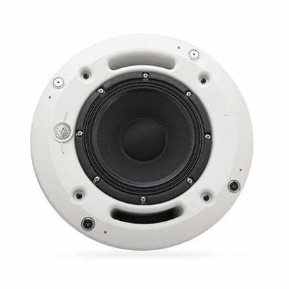 QSC Acoustic Design AD-C821 R Ceiling Speaker