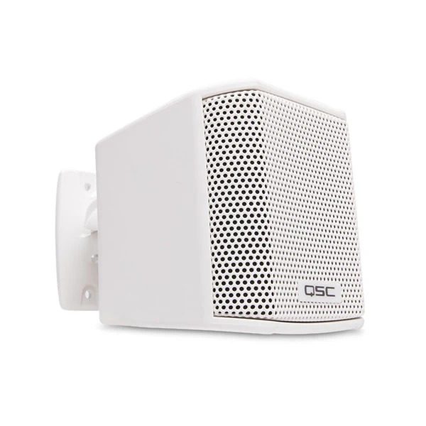 QSC Acoustic Design AD-S SAT